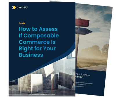 Composable-assessment-wp